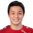 M. Saito 사진