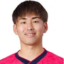 K. Funaki 사진