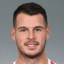 M. Jonjić 사진