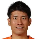 E. Katayama 사진