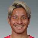R. Matsuda 사진