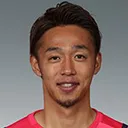 H. Kiyotake 사진