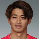 J. Nishikawa 사진