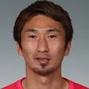 H. Okuno 사진