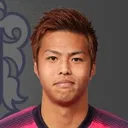 R. Sawakami 사진