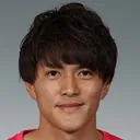 T. Takagi 사진