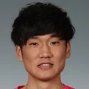 H. Yamada 사진