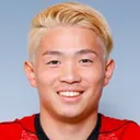 T. Yamane 사진
