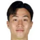 Goh Dong-Min 사진