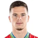 Pedro Rosas 사진