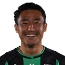 T. Imai 사진