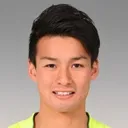 Yushi Mizobuchi 사진