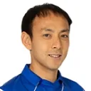 I. Fujita 사진