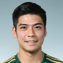 T. Sugimoto 사진