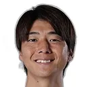 K. Tsukagawa 사진