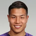 R. Nagai 사진