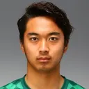 G. Ito 사진