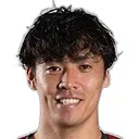 D. Miya 사진