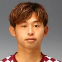 Y. Goke 사진