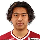 R. Hatsuse 사진