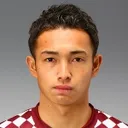 A. Masuyama 사진