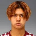 Y. Oda 사진