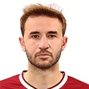 Sergi Samper 사진