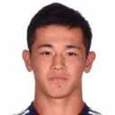 K. Yamauchi 사진