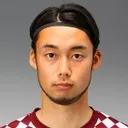 T. Yasui 사진