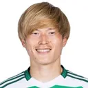 K. Furuhashi 사진
