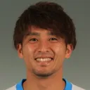 D. Ogawa 사진