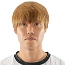 T. Ominami 사진