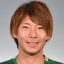 S. Takahashi 사진