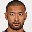 Kengo Kawamata 사진