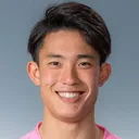 K. Tani 사진