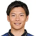 K. Kurokawa 사진