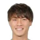 R. Matsuda 사진