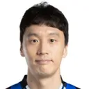 Oh Jae-Suk 사진