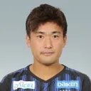 Shunya Suganuma 사진