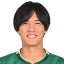 Y. Fukuda 사진