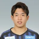 K. Okuno 사진