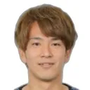 S. Yajima 사진