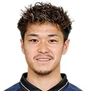 R. Meshino 사진