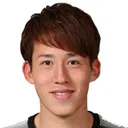 T. Takagiwa 사진