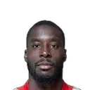M. Haïdara 사진