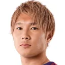 T. Iida 사진
