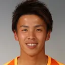 T. Mizutani 사진