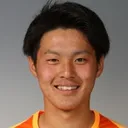 Y. Nishimura 사진