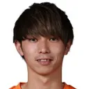 D. Takahashi 사진