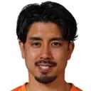 R. Takeuchi 사진